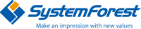 システムフォレスト