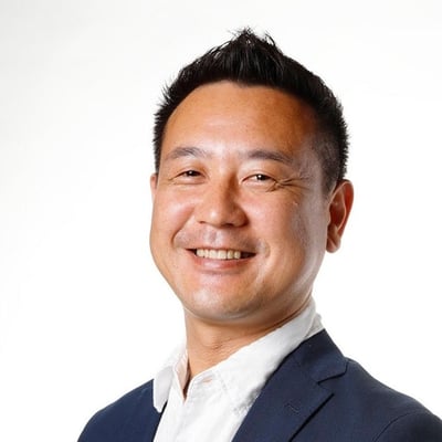 正岡 充暁 正岡 充暁